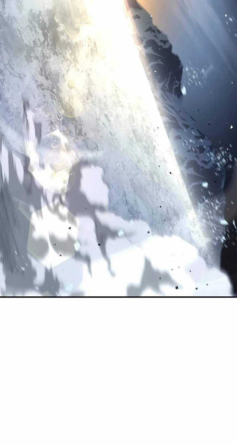 Thiên Tài Pháp Sư - Chapter 85 - Trang 90