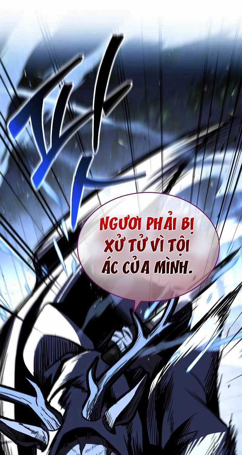 Thiên Tài Pháp Sư - Chapter 85 - Trang 10