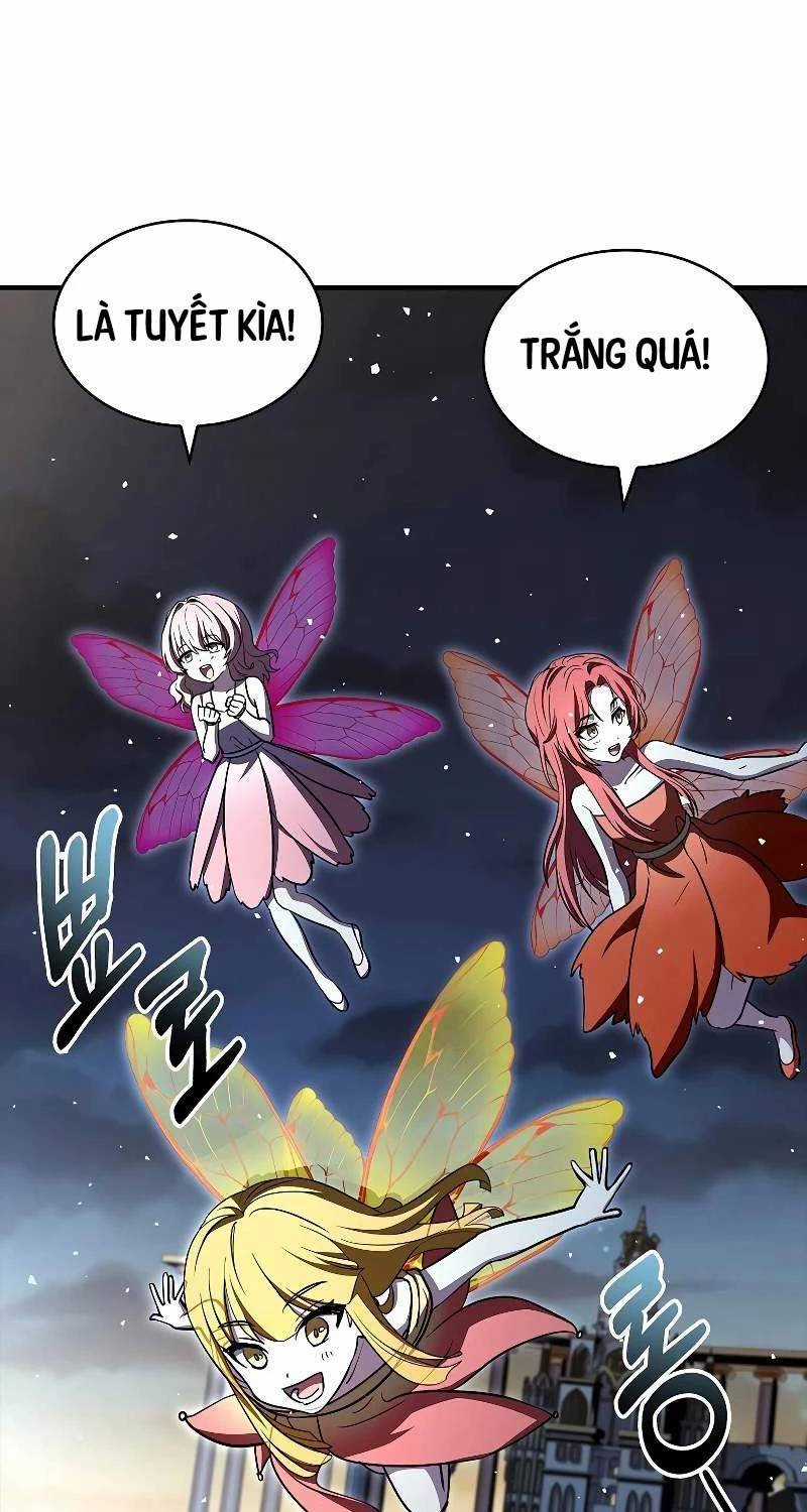 Thiên Tài Pháp Sư - Chapter 85 - Trang 91