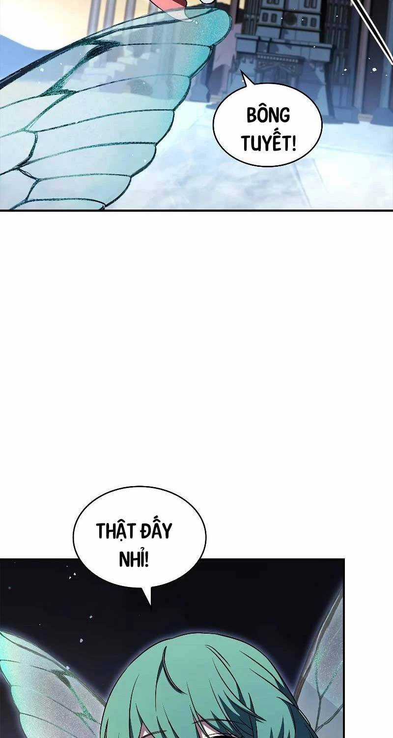 Thiên Tài Pháp Sư - Chapter 85 - Trang 92