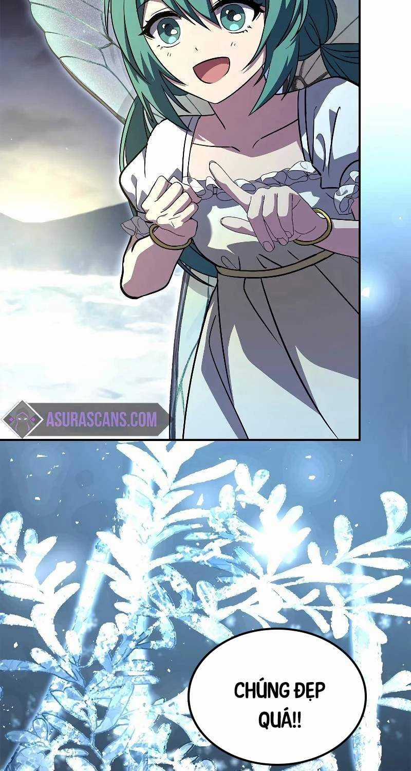 Thiên Tài Pháp Sư - Chapter 85 - Trang 93