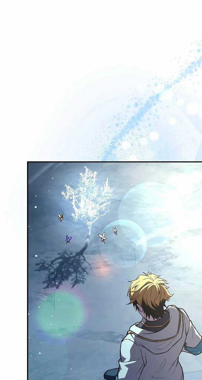 Thiên Tài Pháp Sư - Chapter 85 - Trang 96