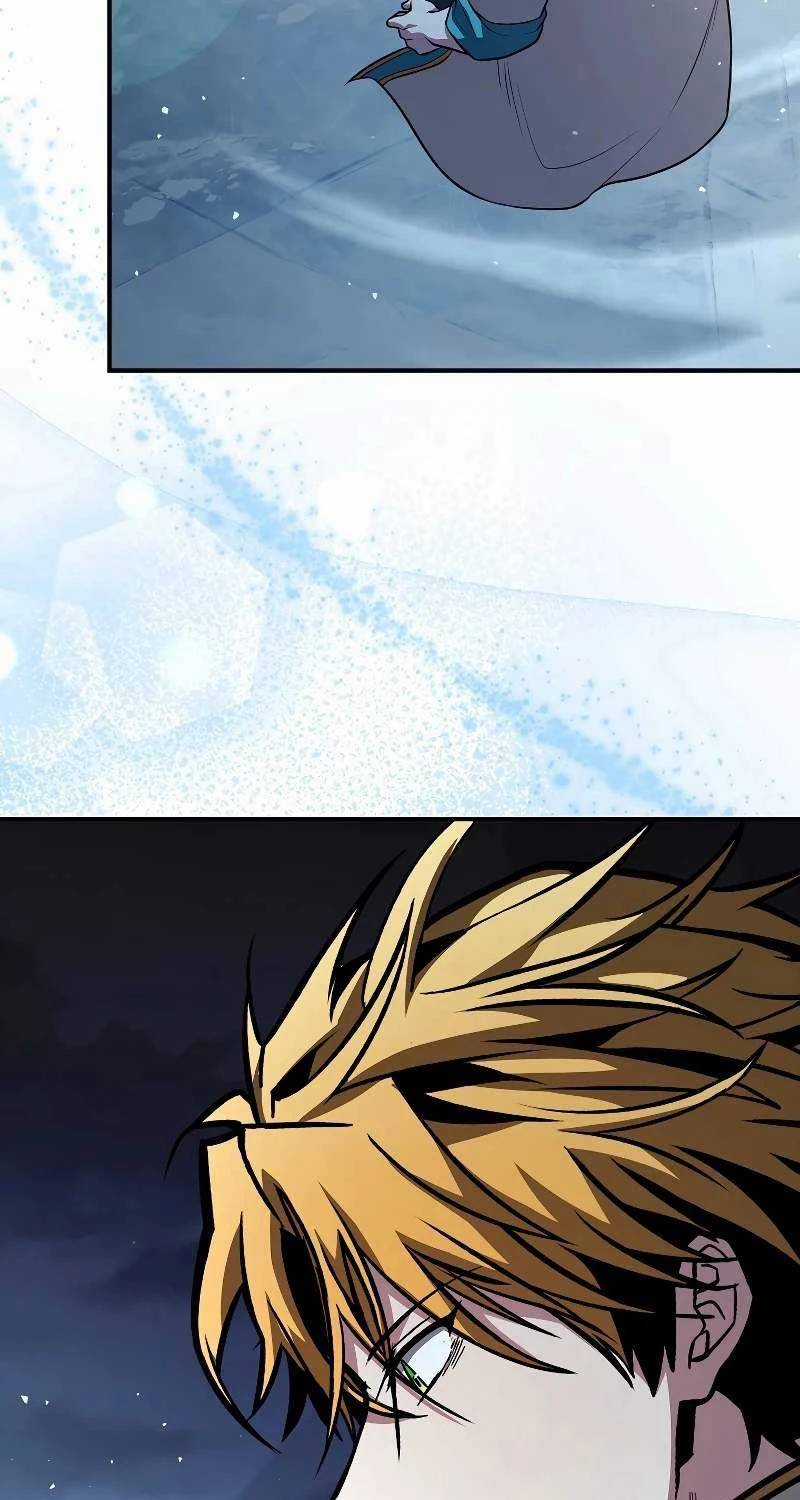 Thiên Tài Pháp Sư - Chapter 85 - Trang 97