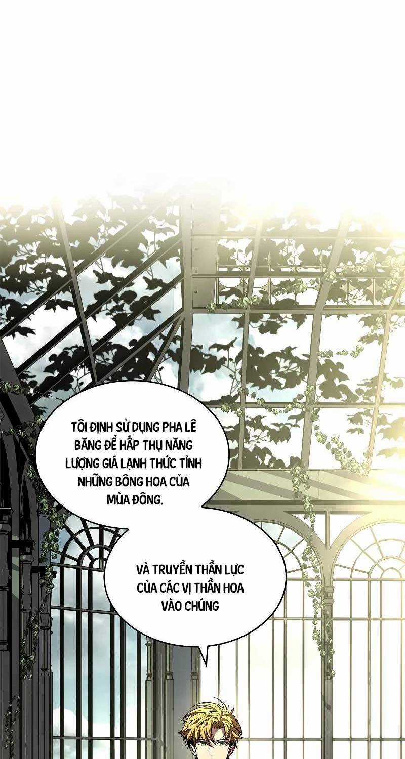 Thiên Tài Pháp Sư - Chapter 85 - Trang 100