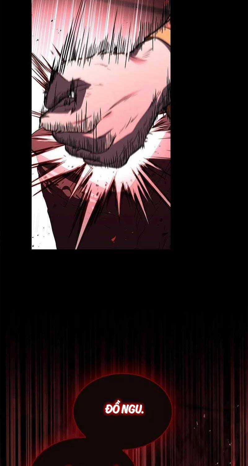 Thiên Tài Pháp Sư - Chapter 86 - Trang 2