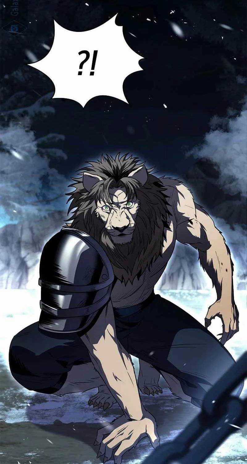 Thiên Tài Pháp Sư - Chapter 86 - Trang 102