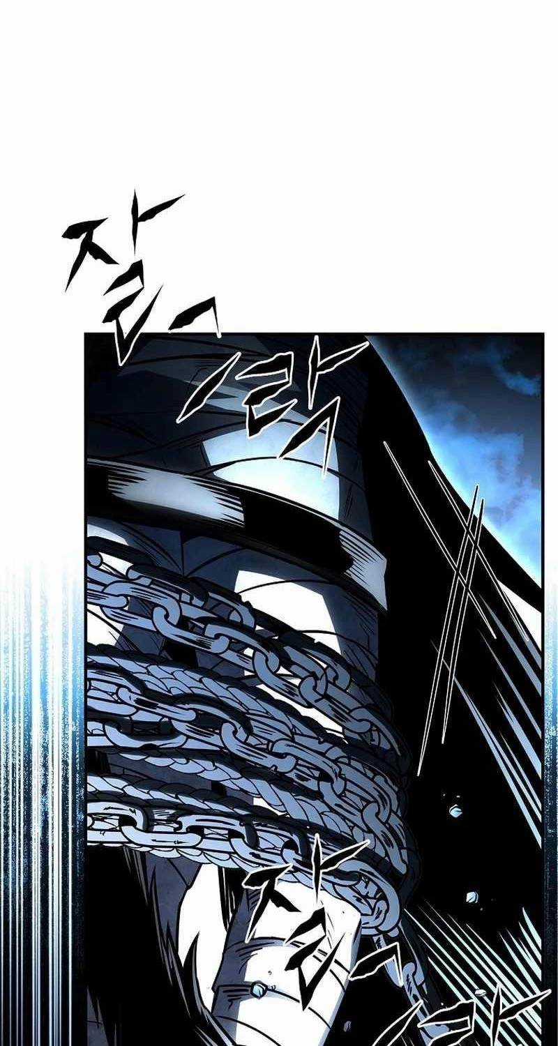 Thiên Tài Pháp Sư - Chapter 86 - Trang 105