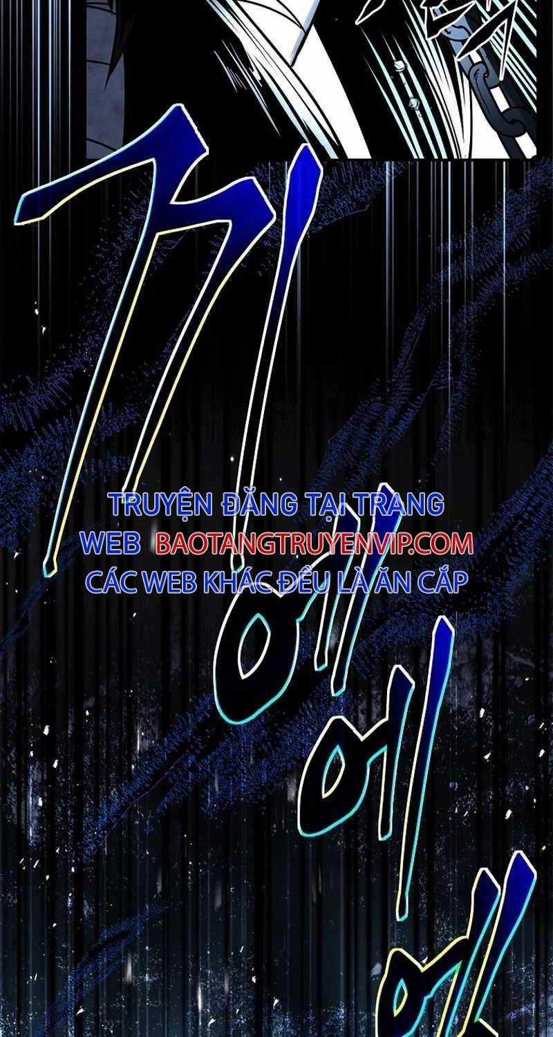 Thiên Tài Pháp Sư - Chapter 86 - Trang 106