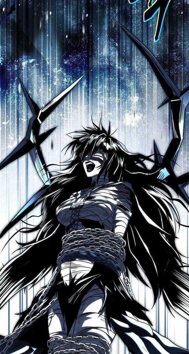 Thiên Tài Pháp Sư - Chapter 86 - Trang 107