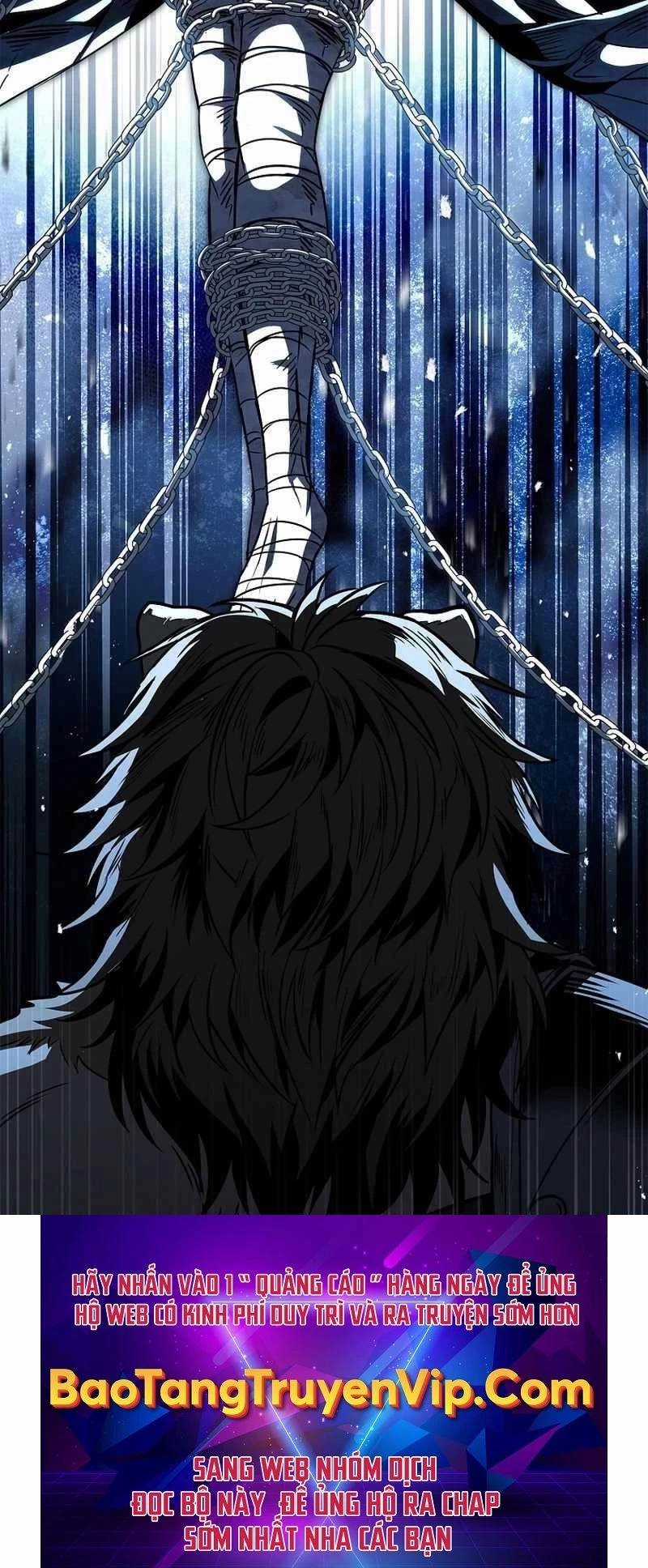 Thiên Tài Pháp Sư - Chapter 86 - Trang 108