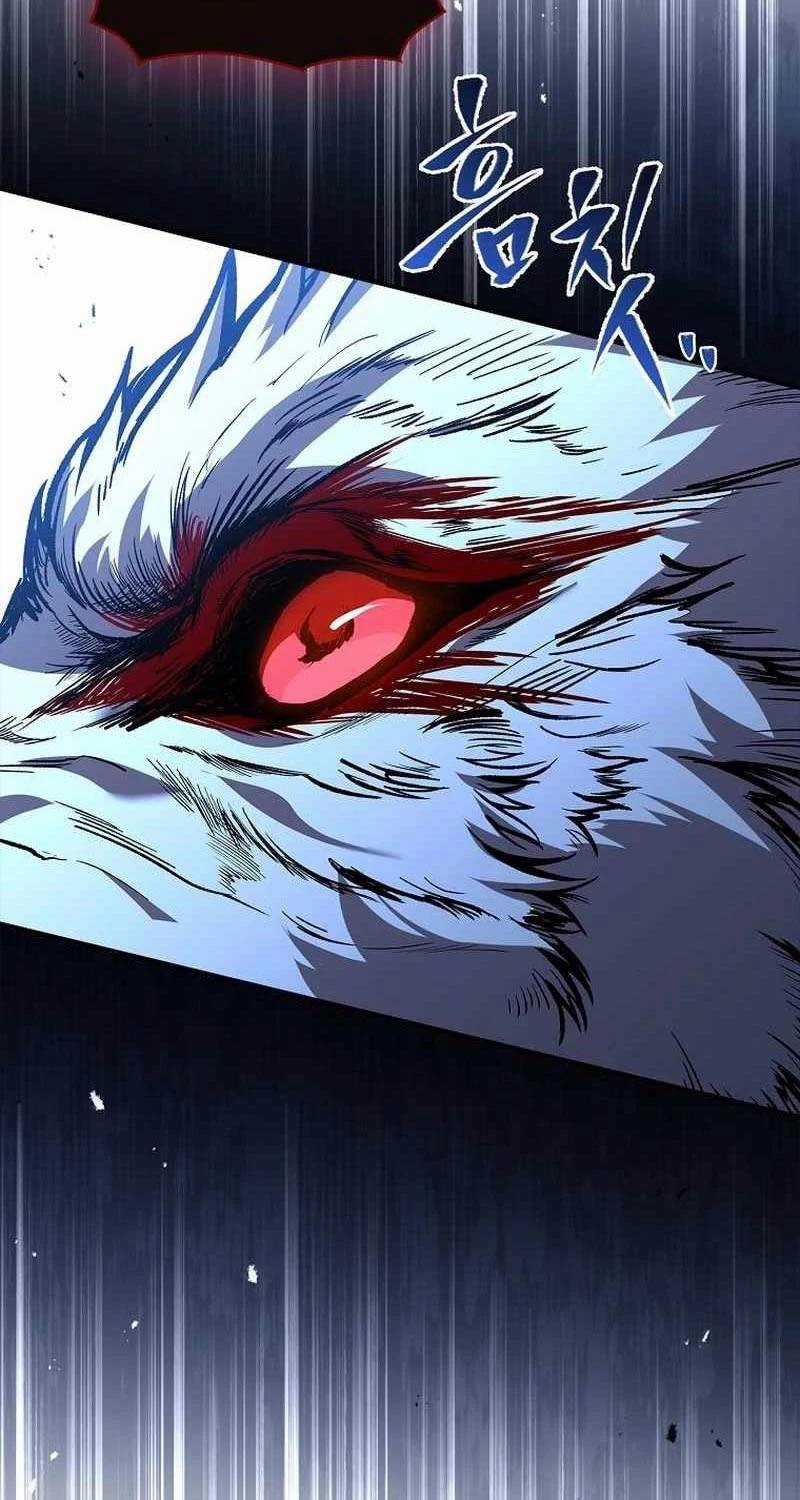 Thiên Tài Pháp Sư - Chapter 86 - Trang 12