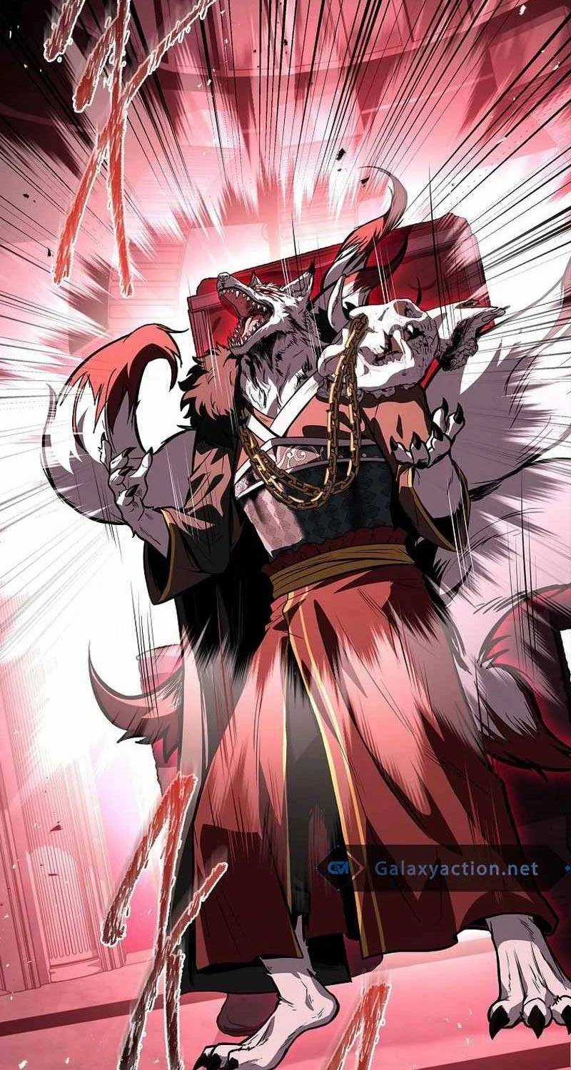 Thiên Tài Pháp Sư - Chapter 86 - Trang 14