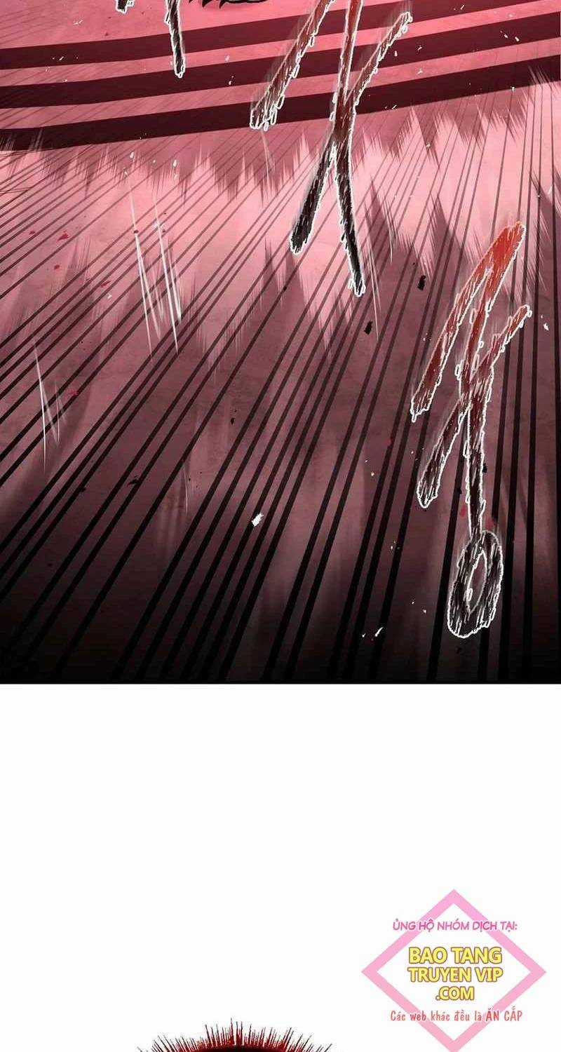 Thiên Tài Pháp Sư - Chapter 86 - Trang 15