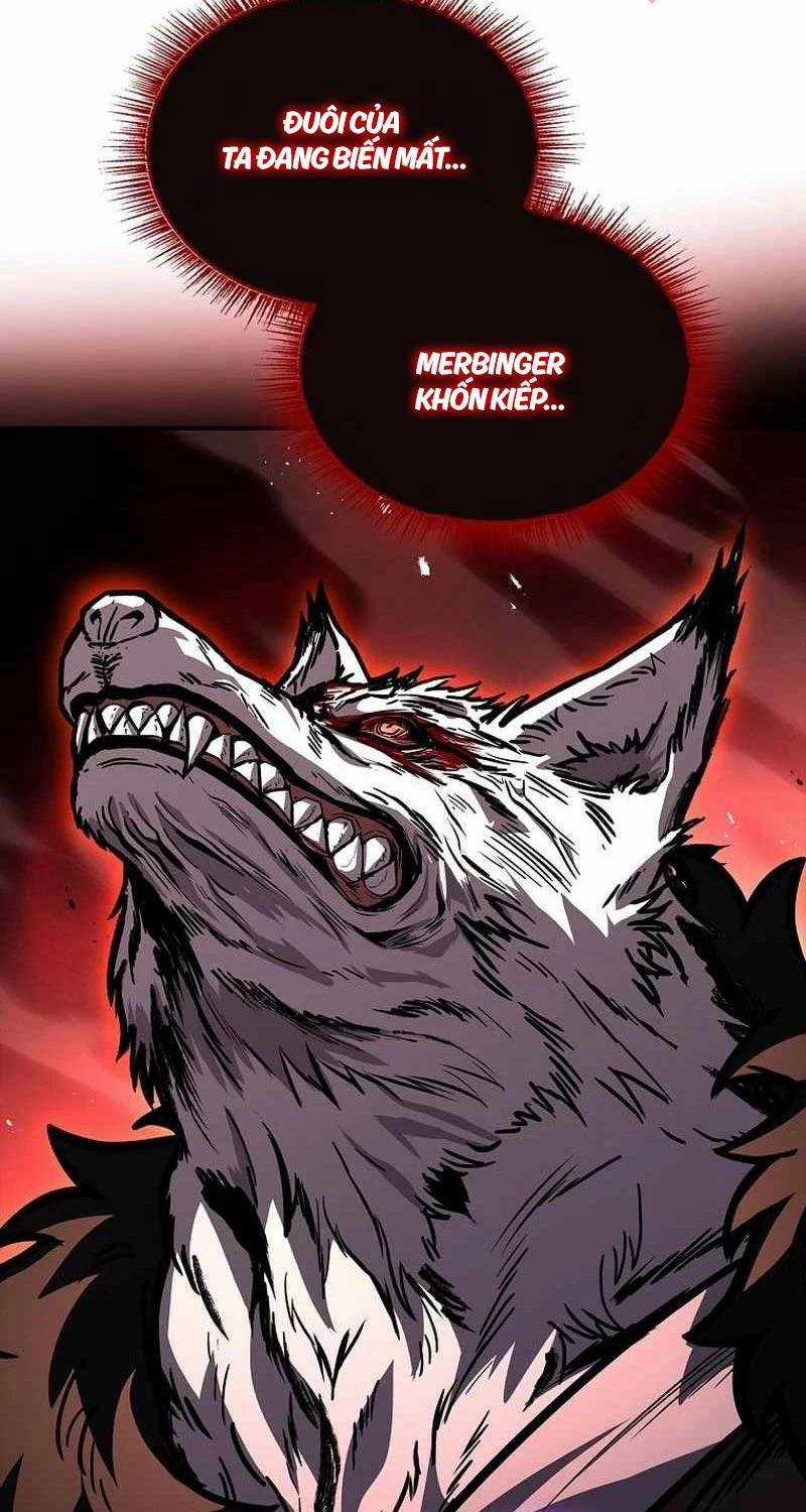 Thiên Tài Pháp Sư - Chapter 86 - Trang 16