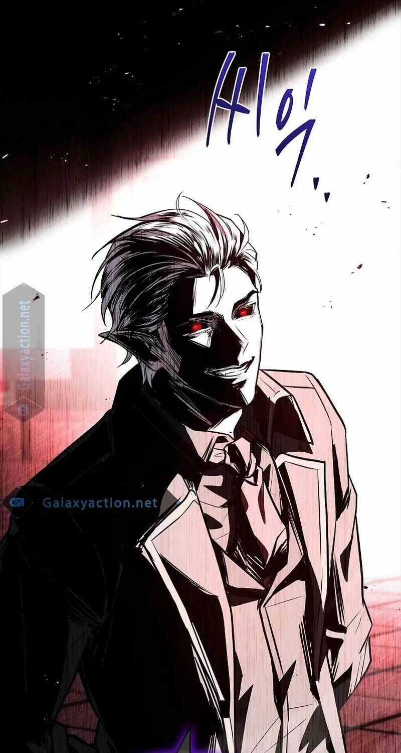 Thiên Tài Pháp Sư - Chapter 86 - Trang 18