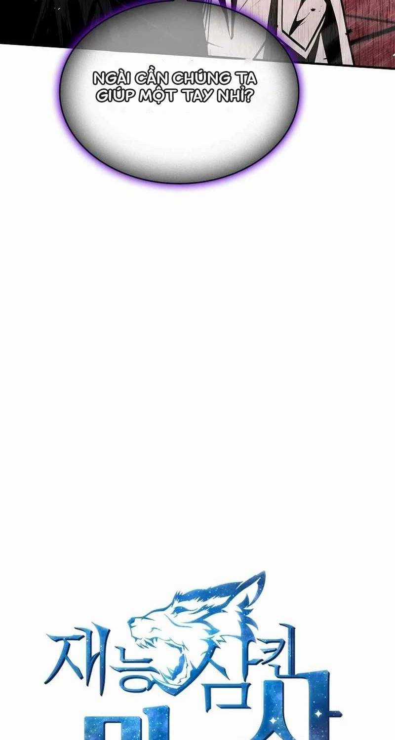 Thiên Tài Pháp Sư - Chapter 86 - Trang 19