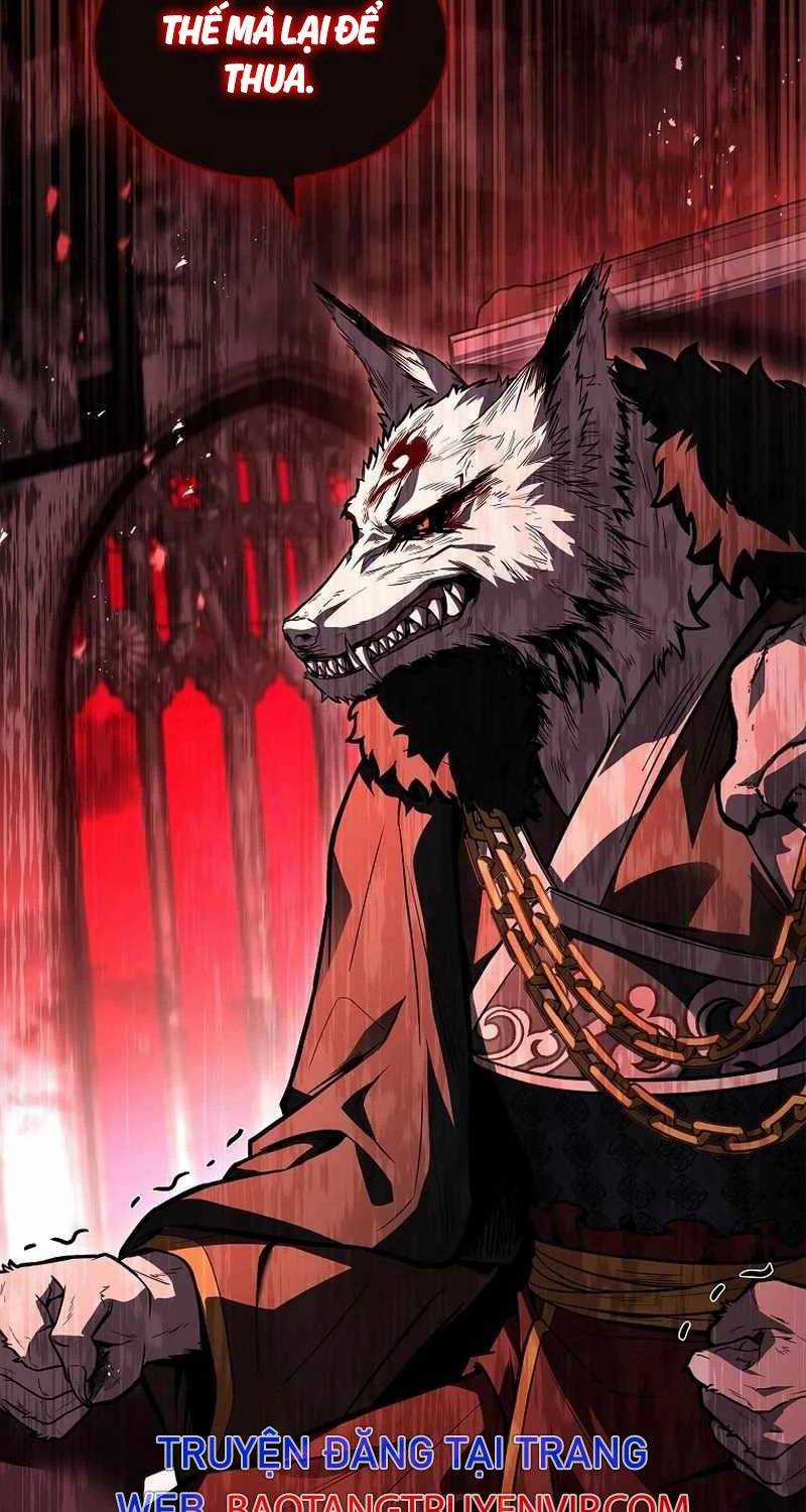 Thiên Tài Pháp Sư - Chapter 86 - Trang 3