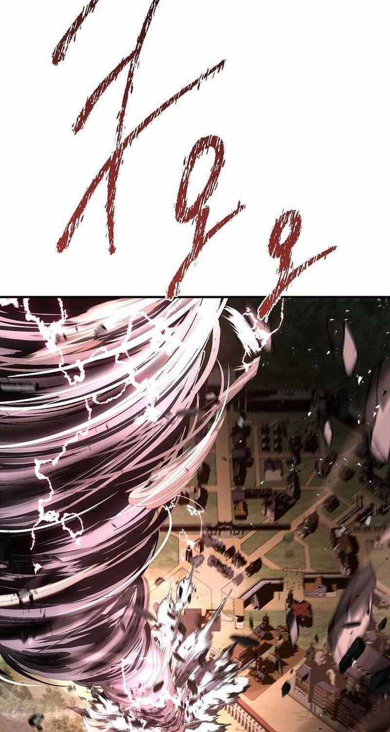 Thiên Tài Pháp Sư - Chapter 86 - Trang 21