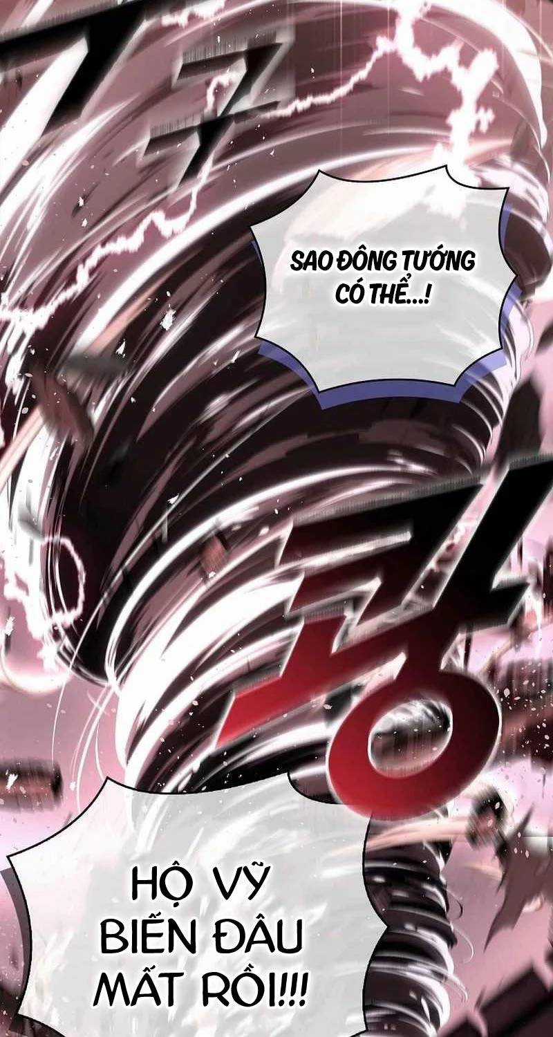 Thiên Tài Pháp Sư - Chapter 86 - Trang 23