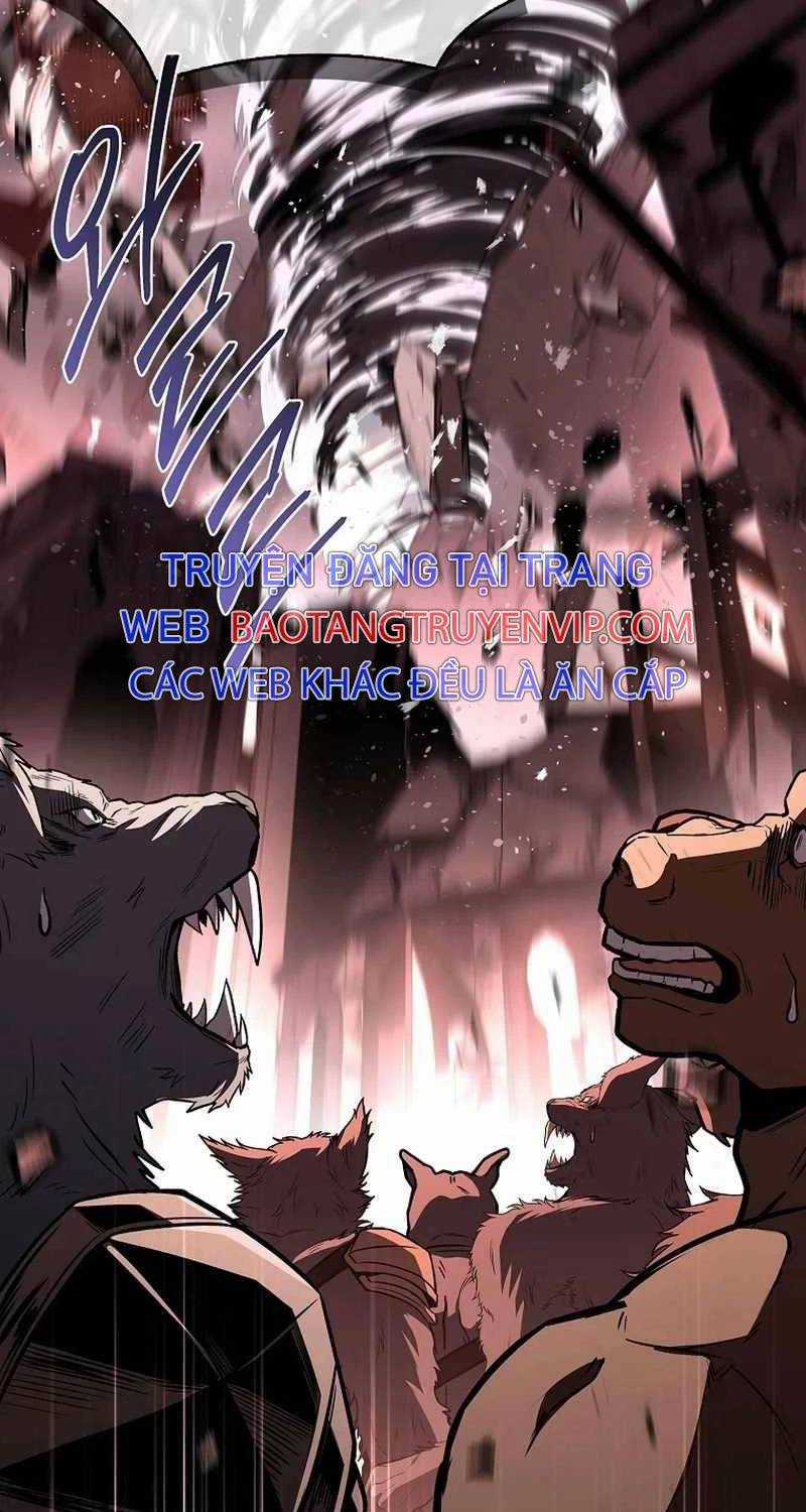 Thiên Tài Pháp Sư - Chapter 86 - Trang 24