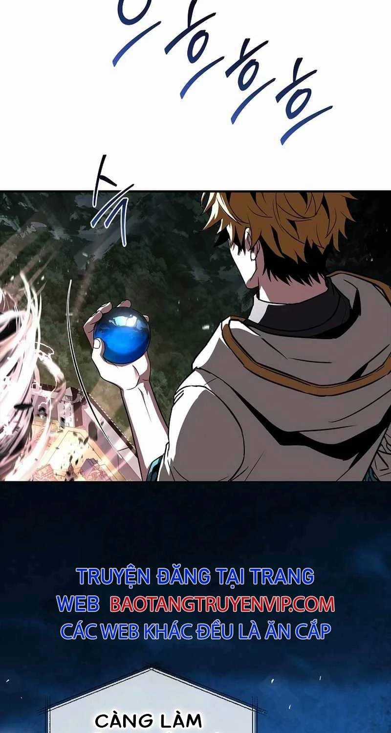 Thiên Tài Pháp Sư - Chapter 86 - Trang 28