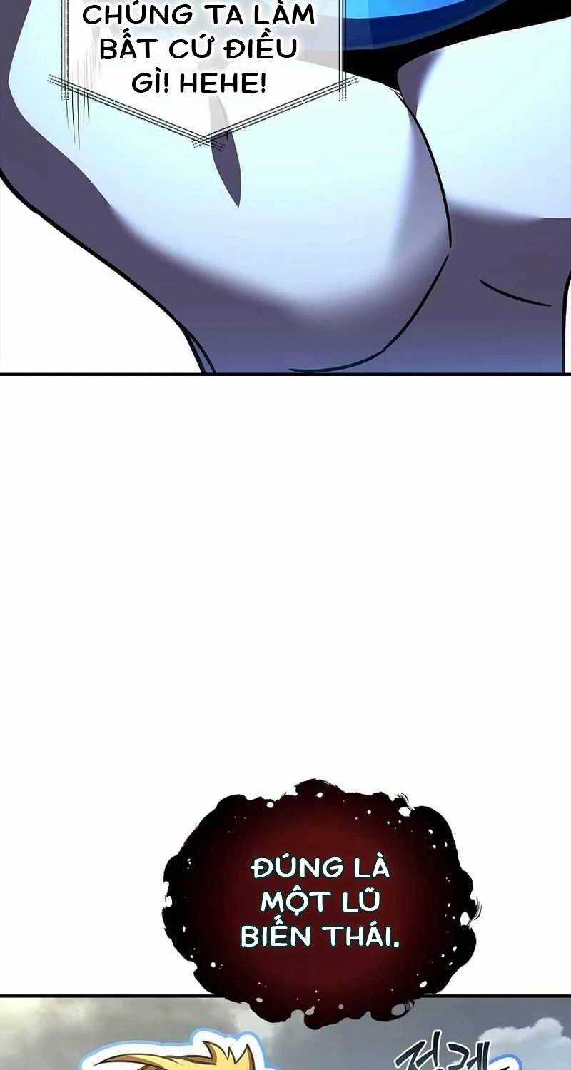 Thiên Tài Pháp Sư - Chapter 86 - Trang 30