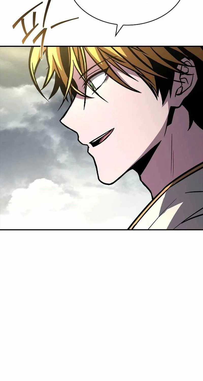 Thiên Tài Pháp Sư - Chapter 86 - Trang 32