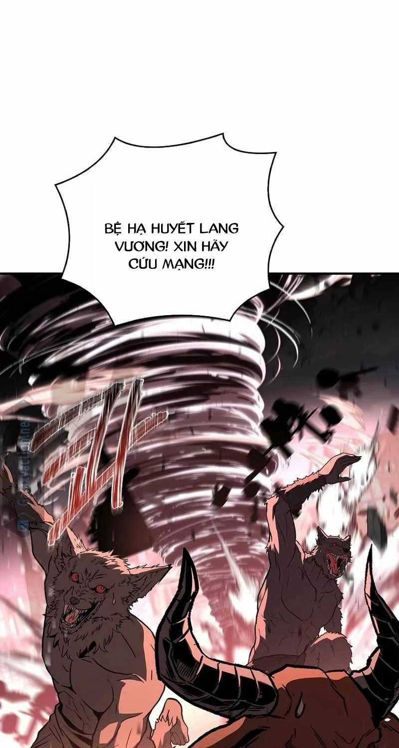 Thiên Tài Pháp Sư - Chapter 86 - Trang 36