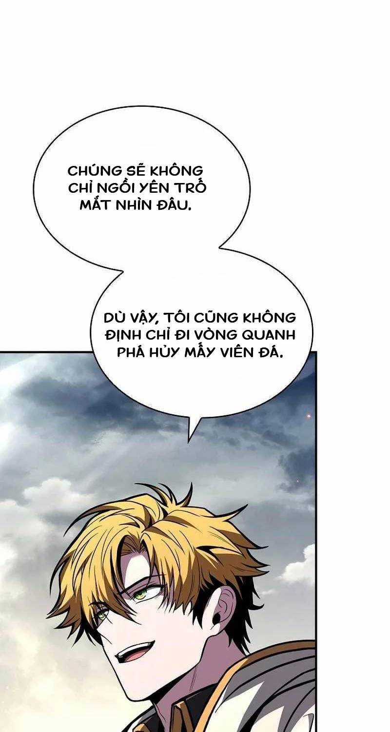 Thiên Tài Pháp Sư - Chapter 86 - Trang 39