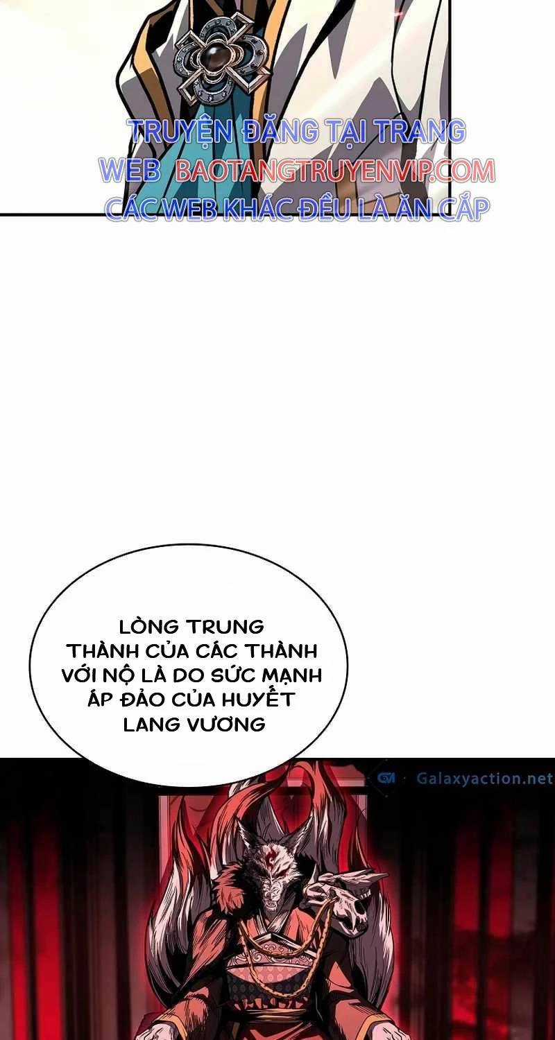 Thiên Tài Pháp Sư - Chapter 86 - Trang 40