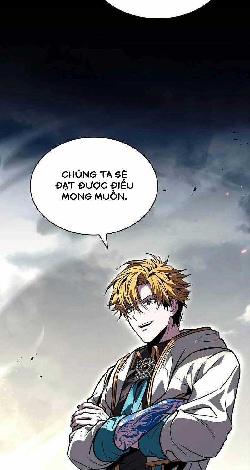 Thiên Tài Pháp Sư - Chapter 86 - Trang 43