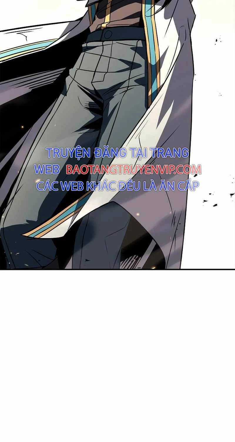 Thiên Tài Pháp Sư - Chapter 86 - Trang 44