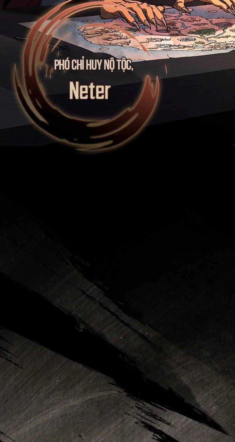 Thiên Tài Pháp Sư - Chapter 86 - Trang 48