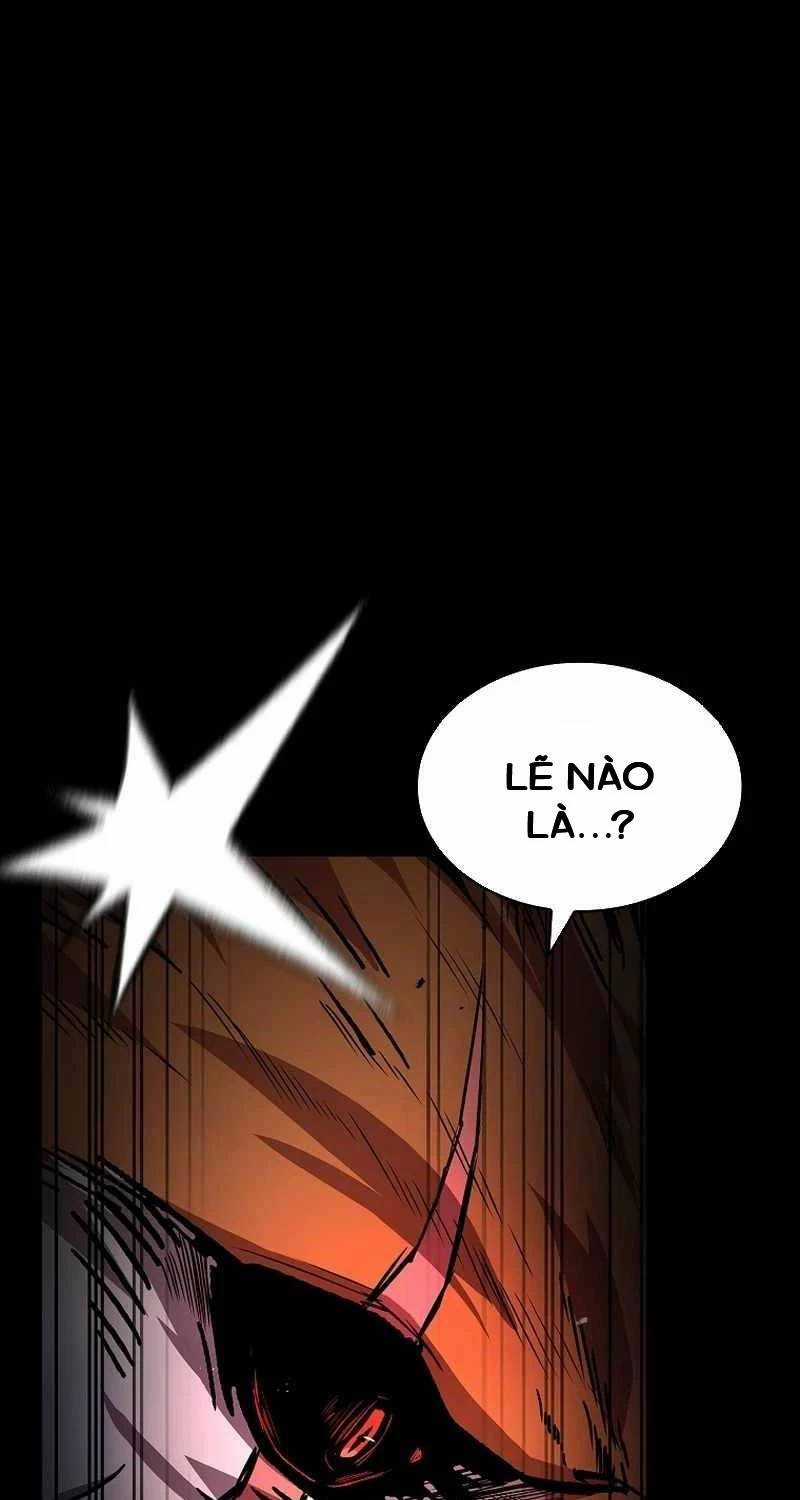 Thiên Tài Pháp Sư - Chapter 86 - Trang 50