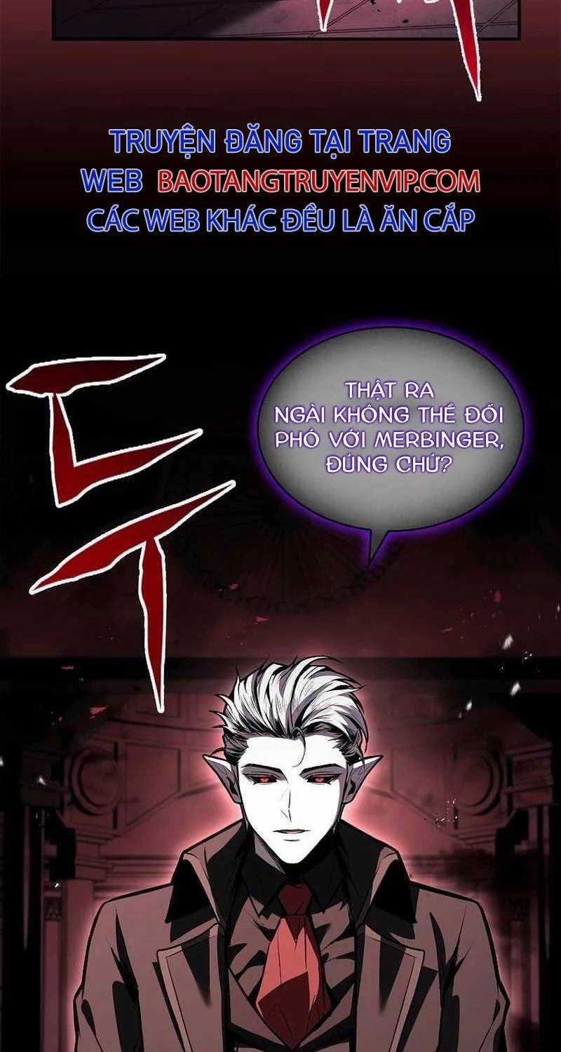 Thiên Tài Pháp Sư - Chapter 86 - Trang 6