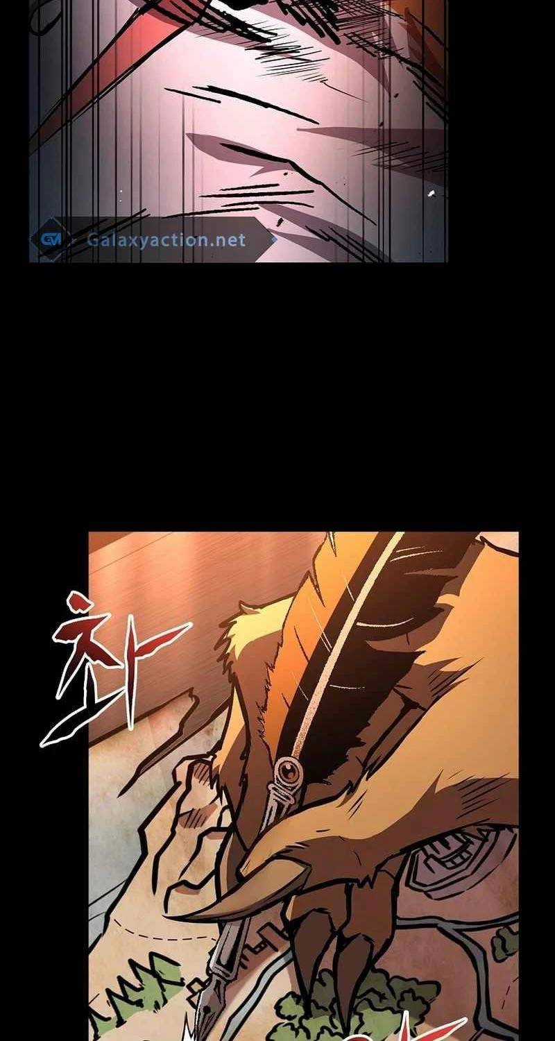 Thiên Tài Pháp Sư - Chapter 86 - Trang 51