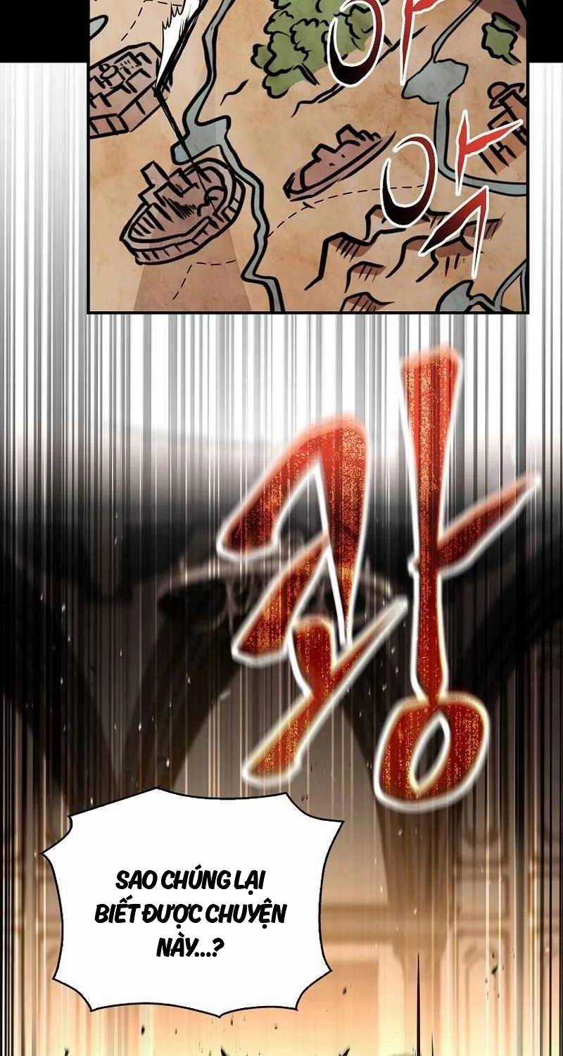 Thiên Tài Pháp Sư - Chapter 86 - Trang 52