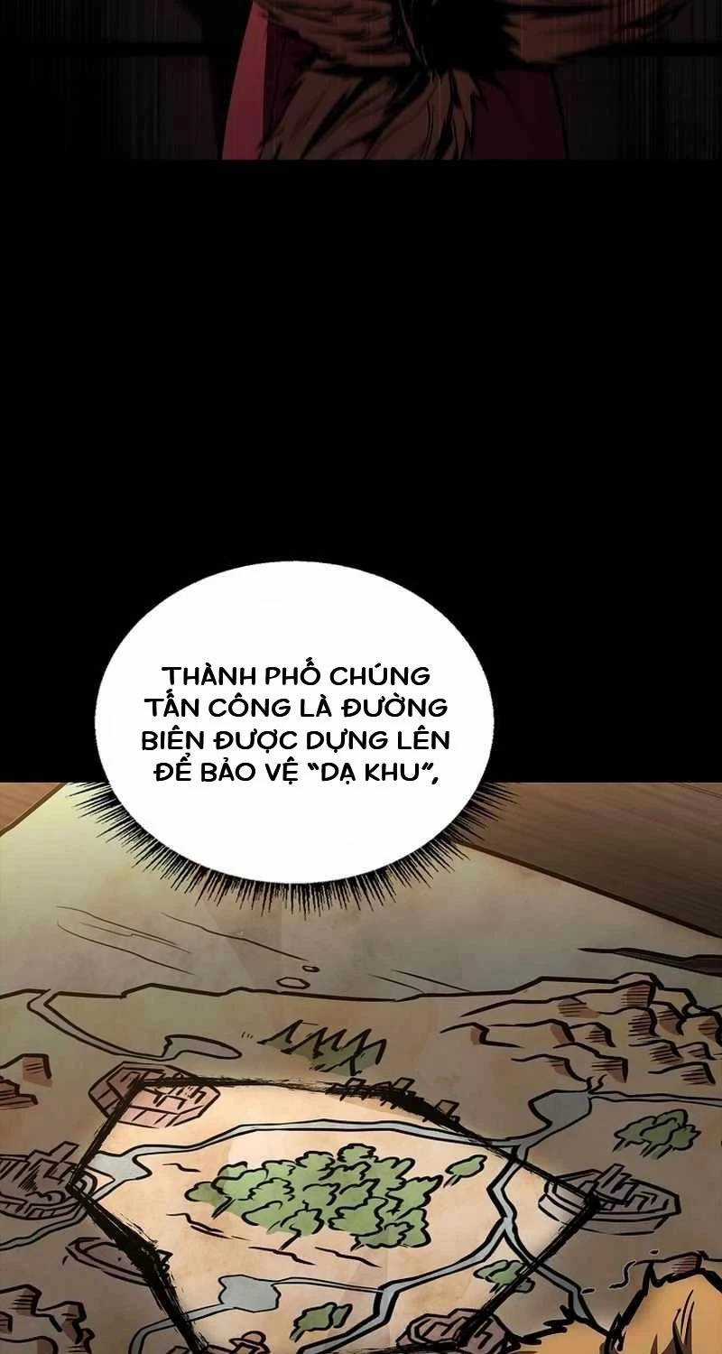 Thiên Tài Pháp Sư - Chapter 86 - Trang 54