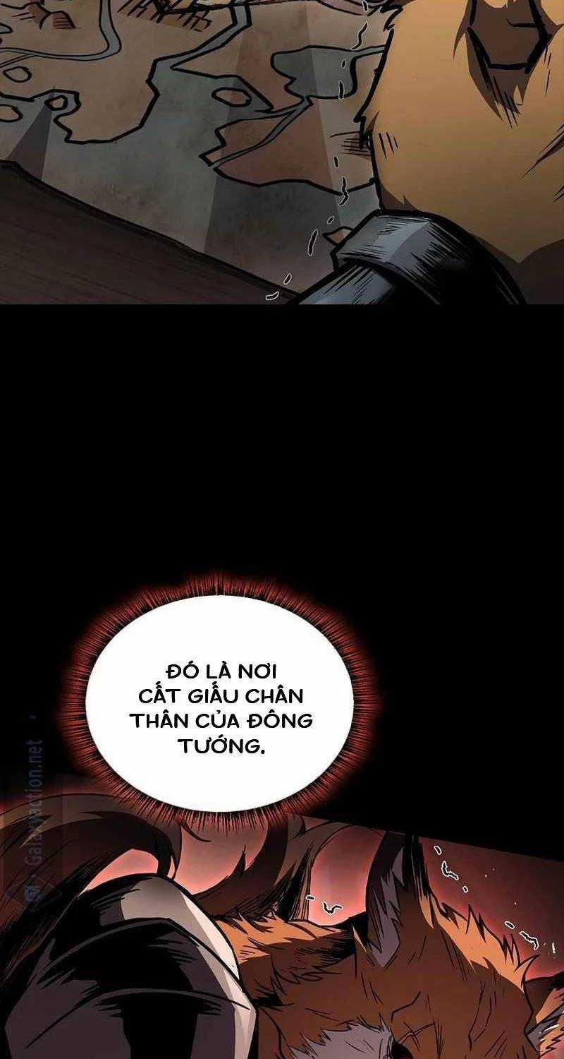 Thiên Tài Pháp Sư - Chapter 86 - Trang 55