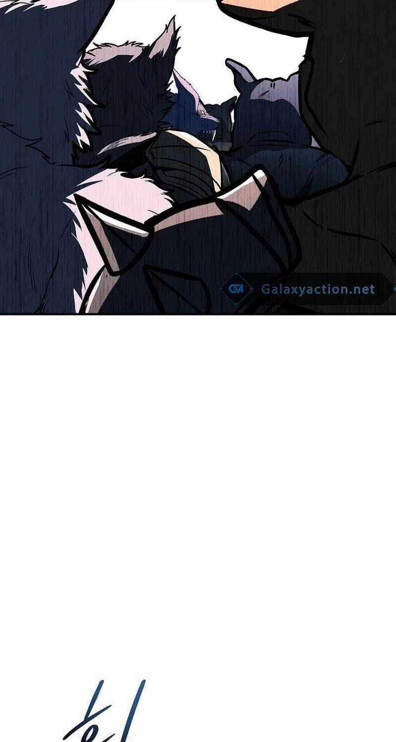 Thiên Tài Pháp Sư - Chapter 86 - Trang 59