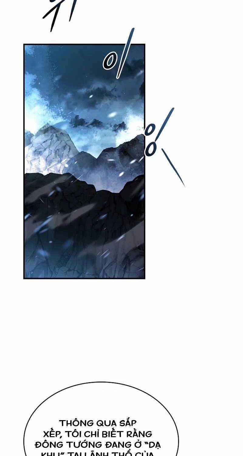 Thiên Tài Pháp Sư - Chapter 86 - Trang 60