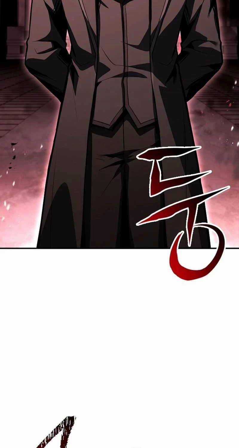 Thiên Tài Pháp Sư - Chapter 86 - Trang 7