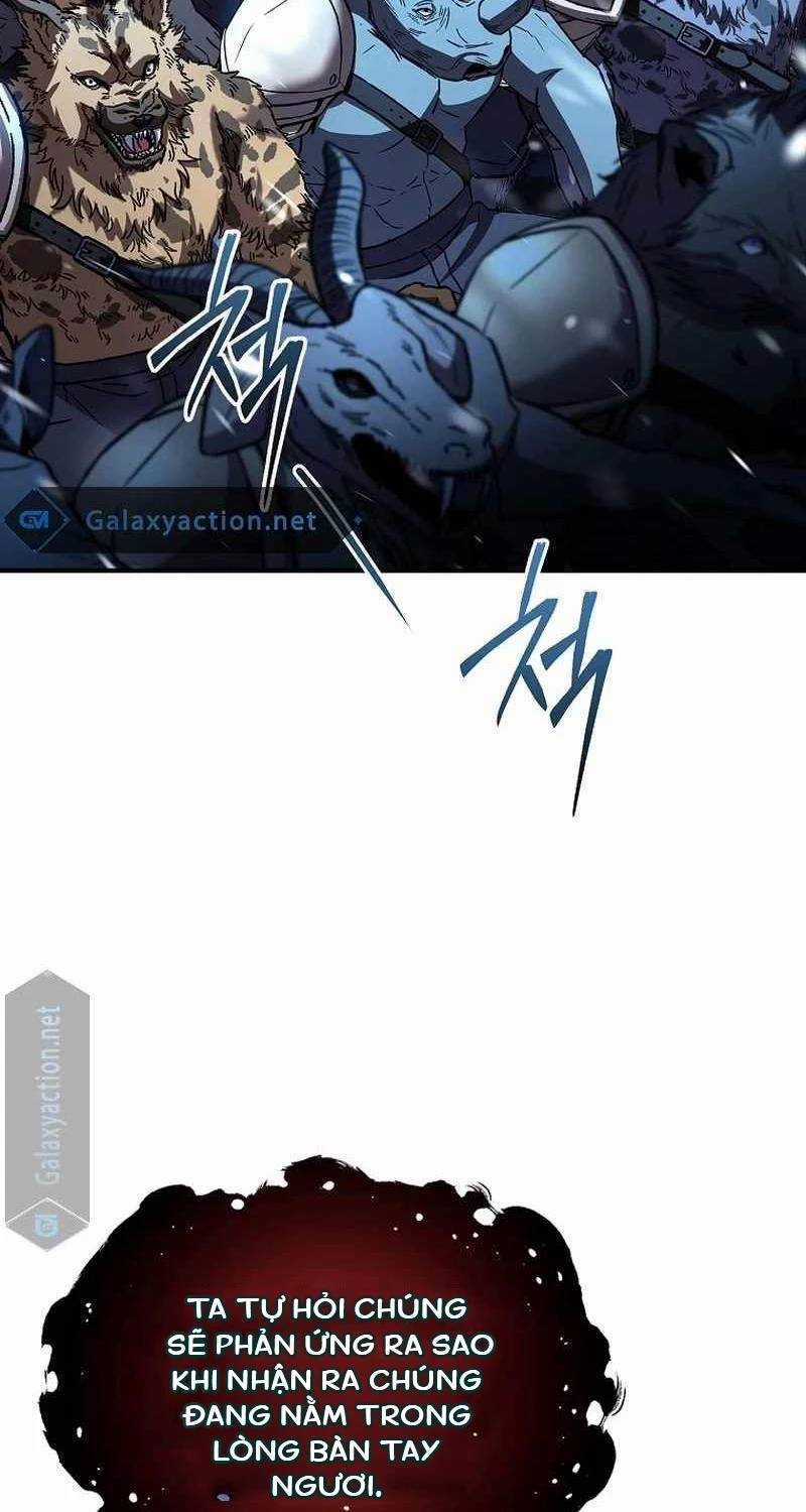 Thiên Tài Pháp Sư - Chapter 86 - Trang 64