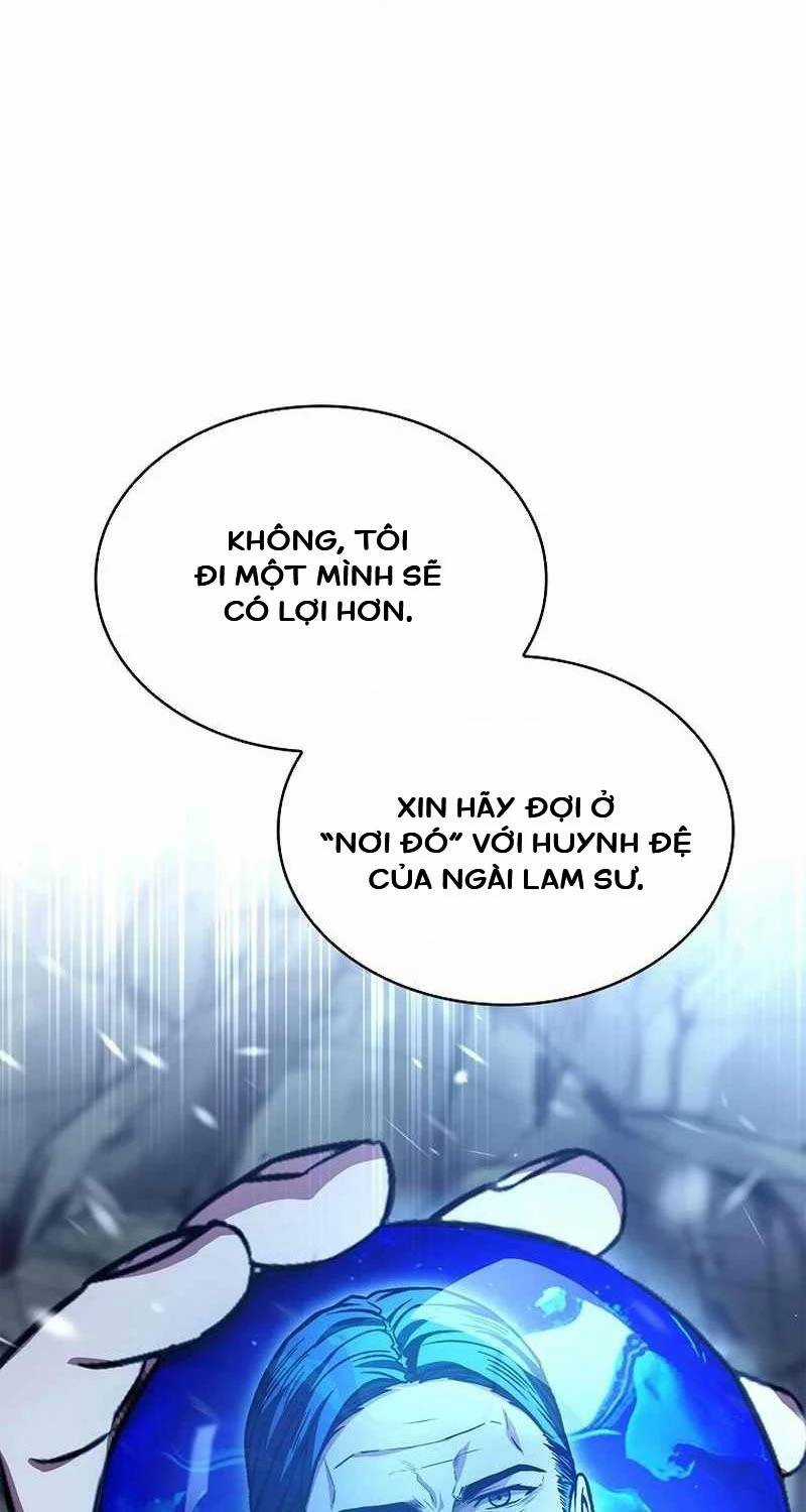 Thiên Tài Pháp Sư - Chapter 86 - Trang 67