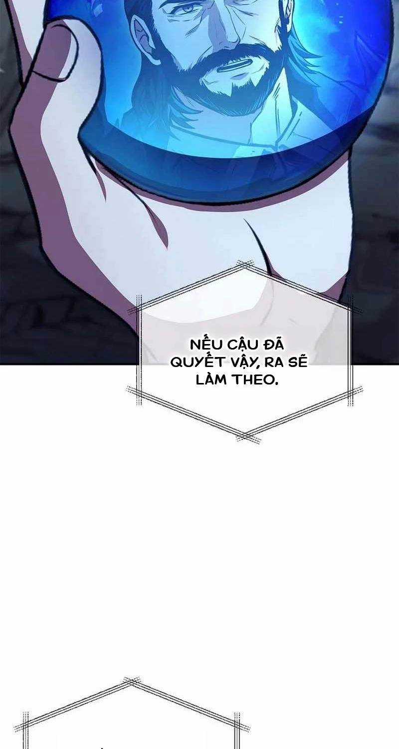 Thiên Tài Pháp Sư - Chapter 86 - Trang 68