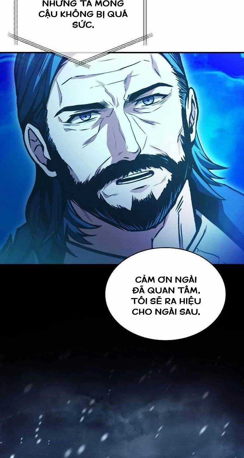 Thiên Tài Pháp Sư - Chapter 86 - Trang 69