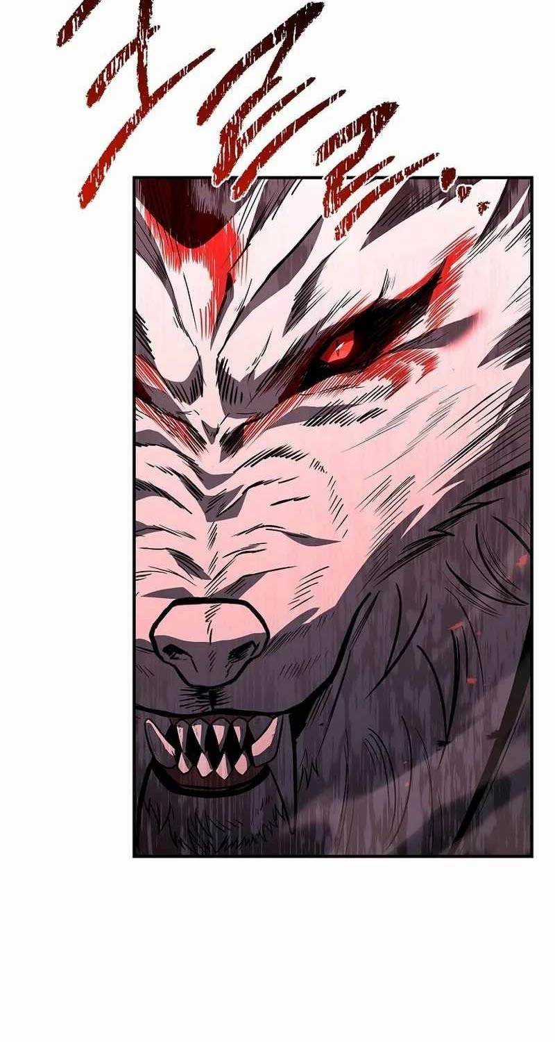 Thiên Tài Pháp Sư - Chapter 86 - Trang 8