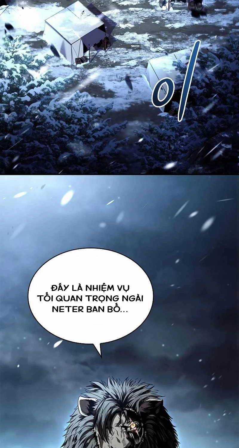 Thiên Tài Pháp Sư - Chapter 86 - Trang 73