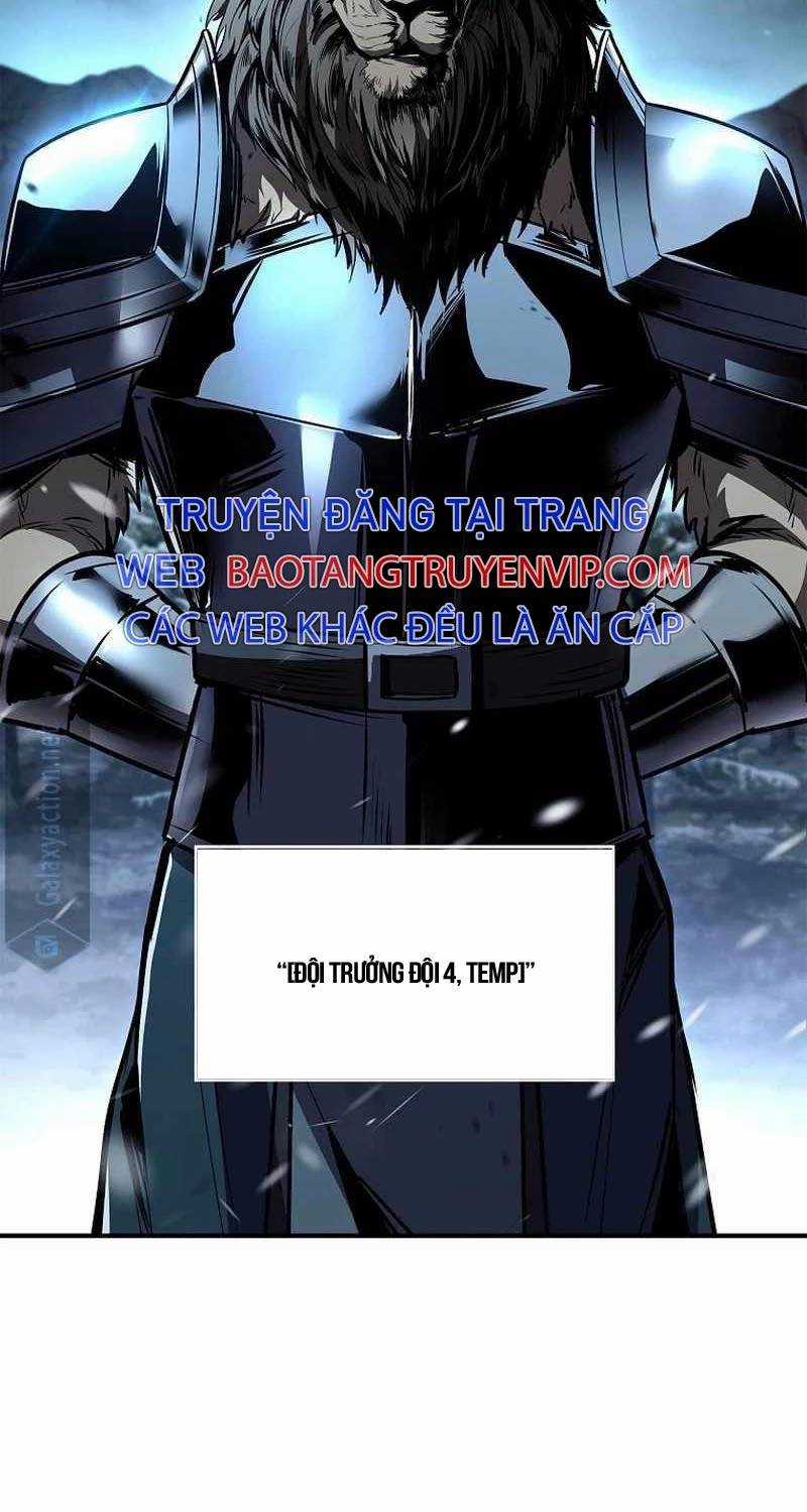 Thiên Tài Pháp Sư - Chapter 86 - Trang 74