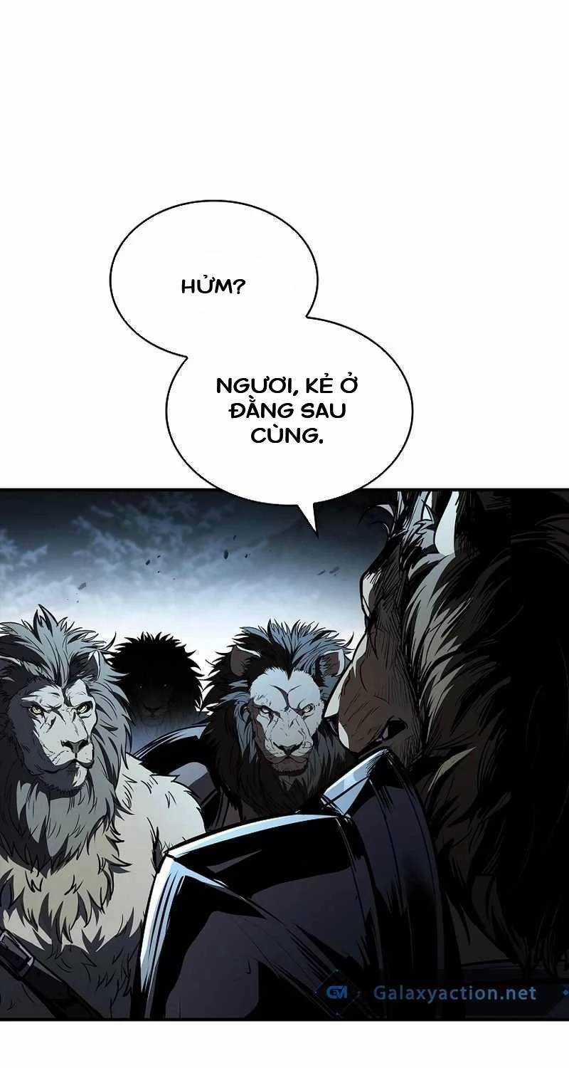 Thiên Tài Pháp Sư - Chapter 86 - Trang 75